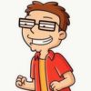 Подборка фото к биографии актера Стивен «Стив» Анита Смит: фото №5