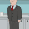 Подборка фото к биографии актера Эйвери Баллок: фото №1